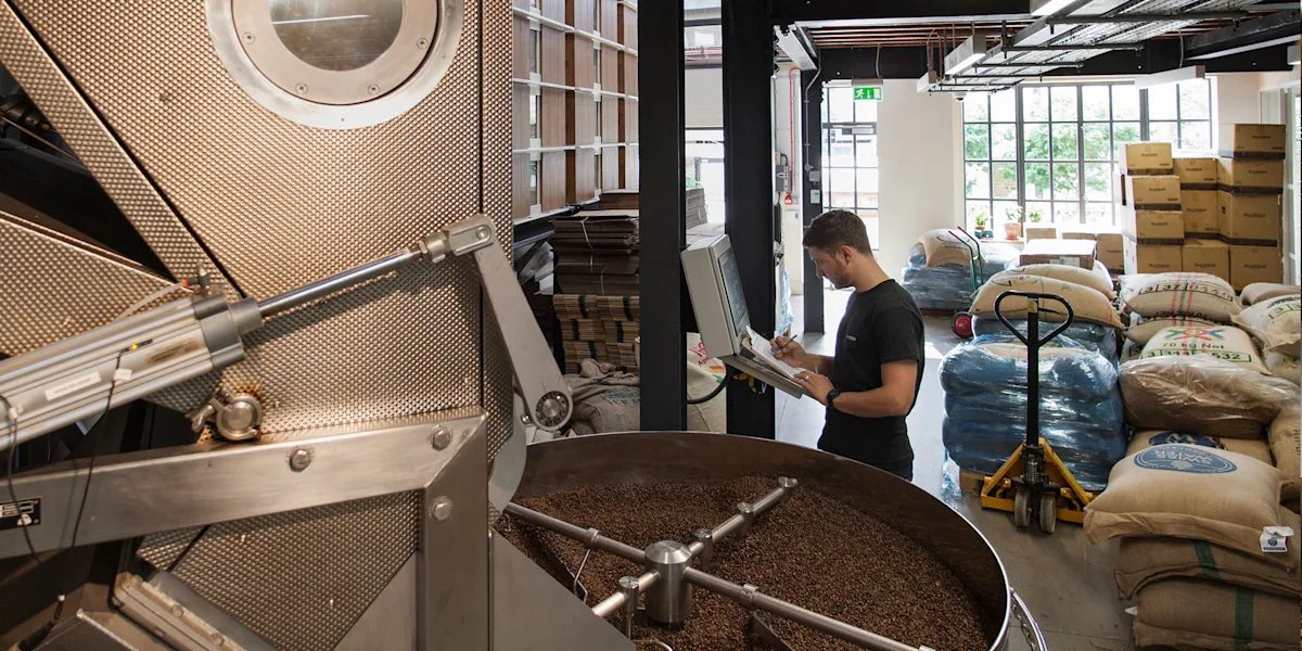 roast-method-matters-3