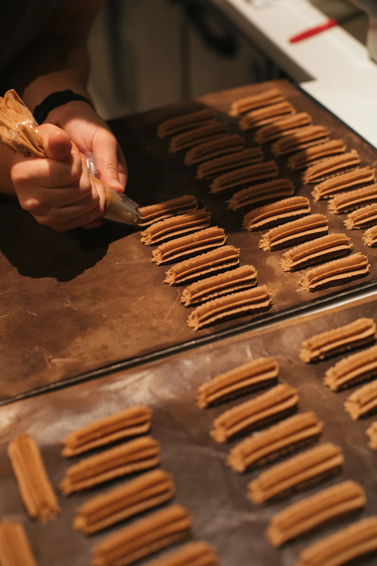 Hinchcliffe Café finder 4