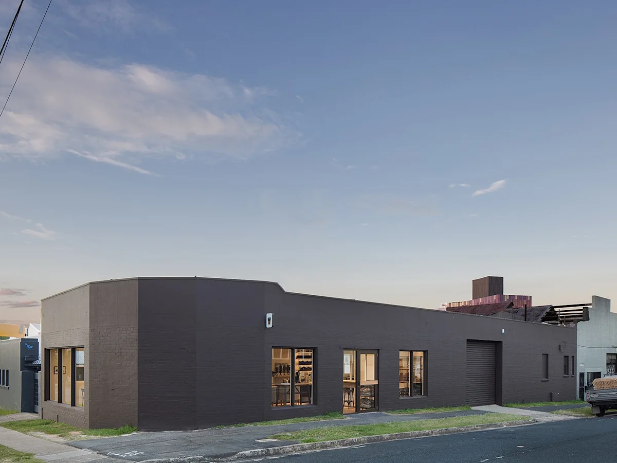 ALLPRESS-BRISBANE-29-FUL-RES