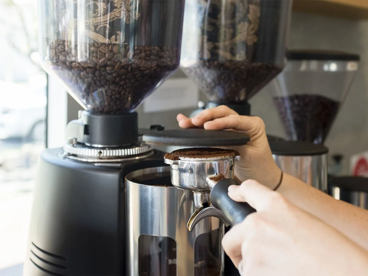 04 Allpress AU ByronBay 02 Inline