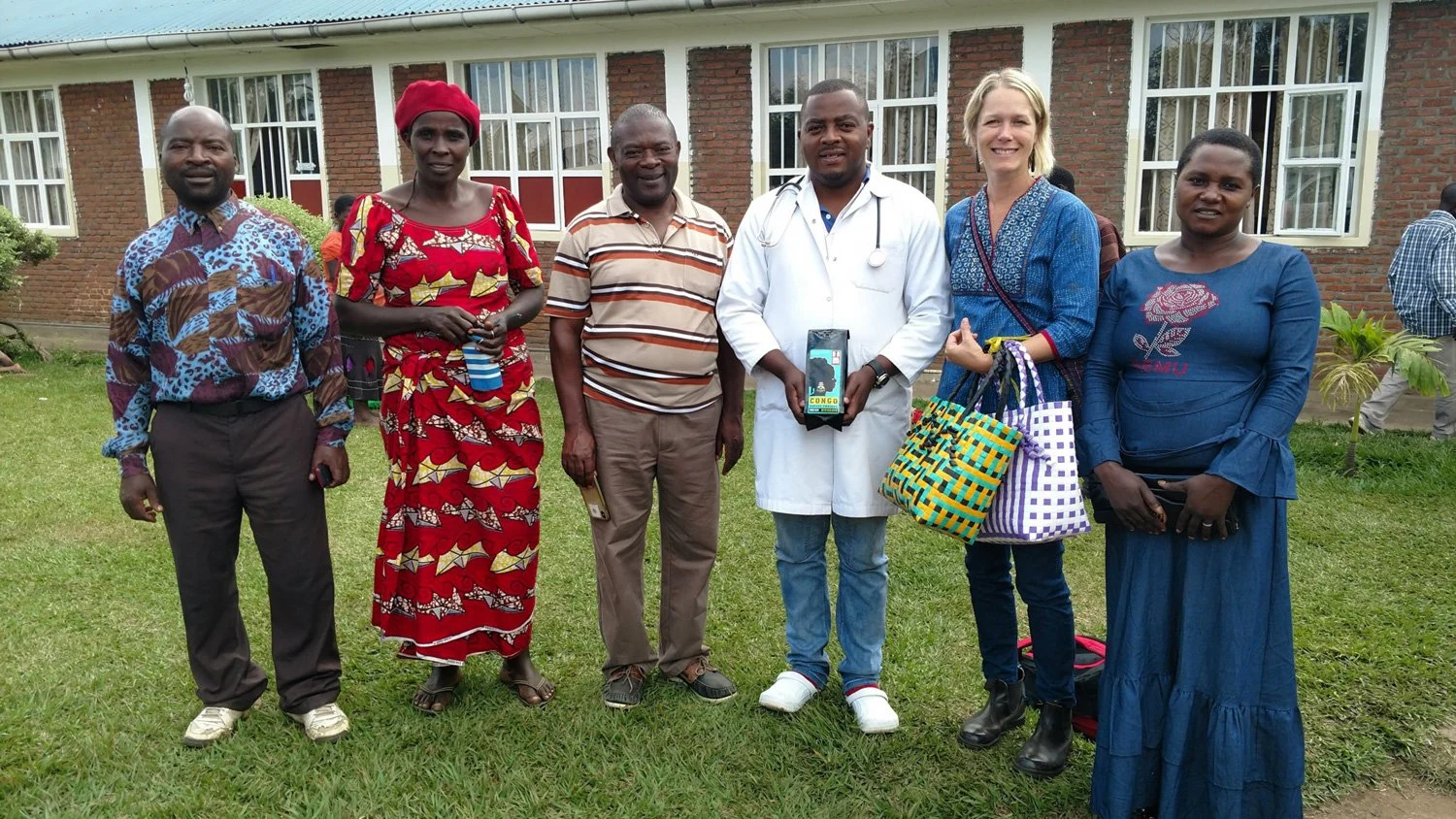 SOPACDI_Womens_Coffee