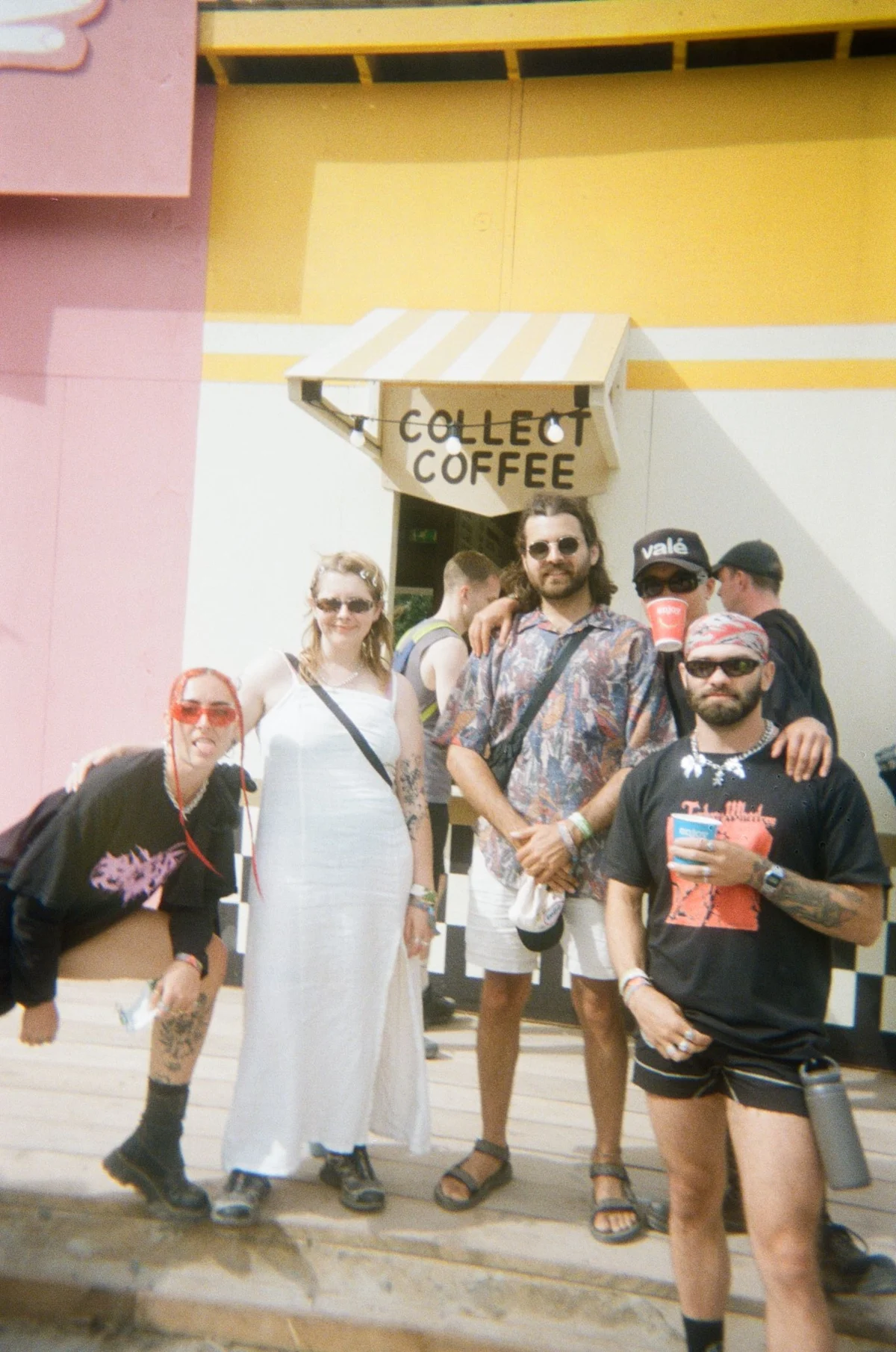 WhatsApp Image 2024-07-09 at 10.30.09