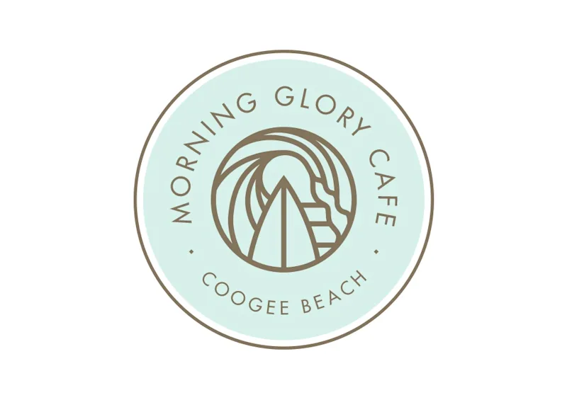 Morning Glory Coogee