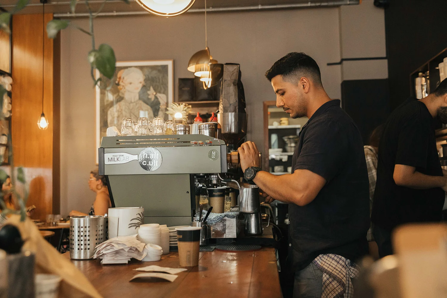 Vikrant_Joshi(Market Lane)