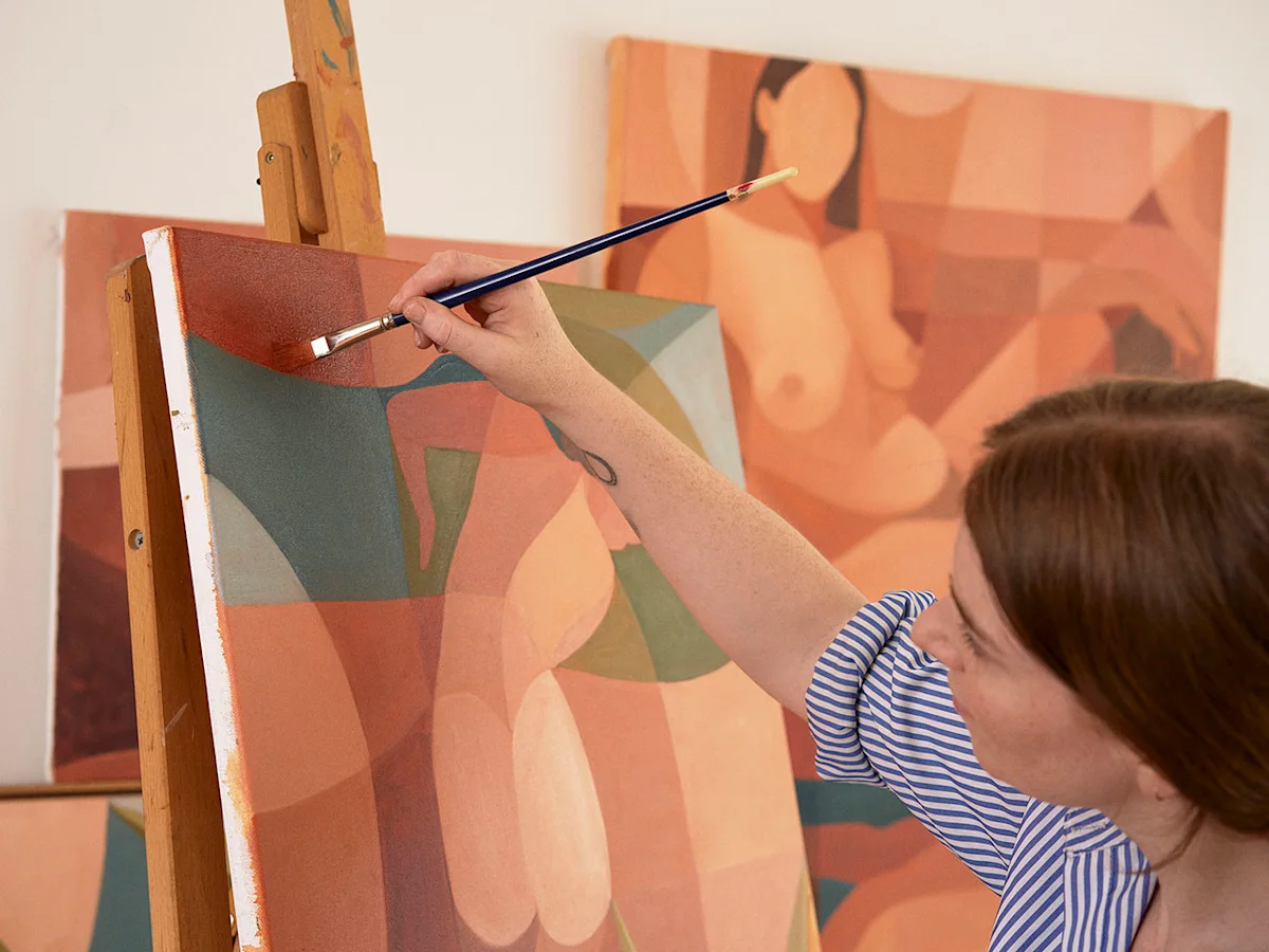 nbebbington emma 3192