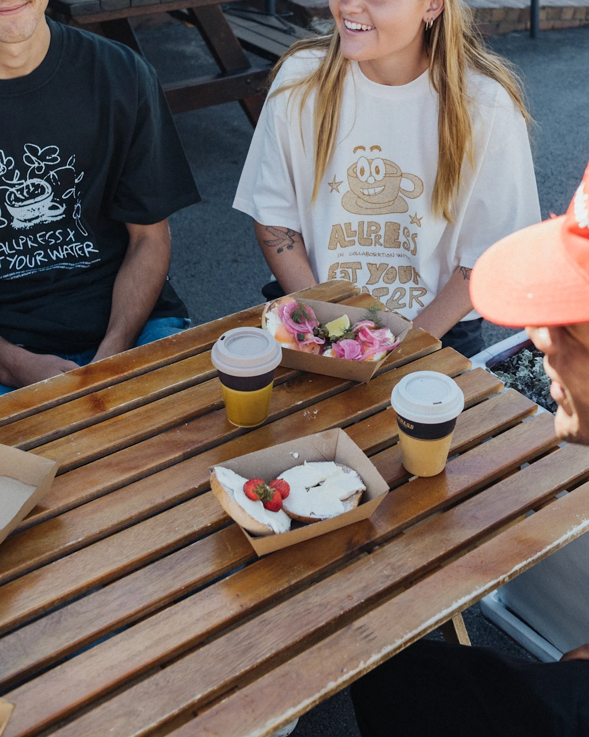 Newcastle_popup_image10