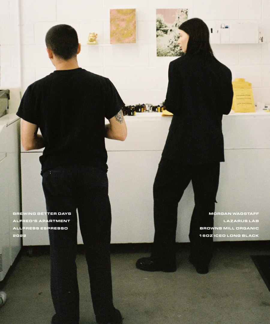 Untitled design - 2022-11-07T153207.983