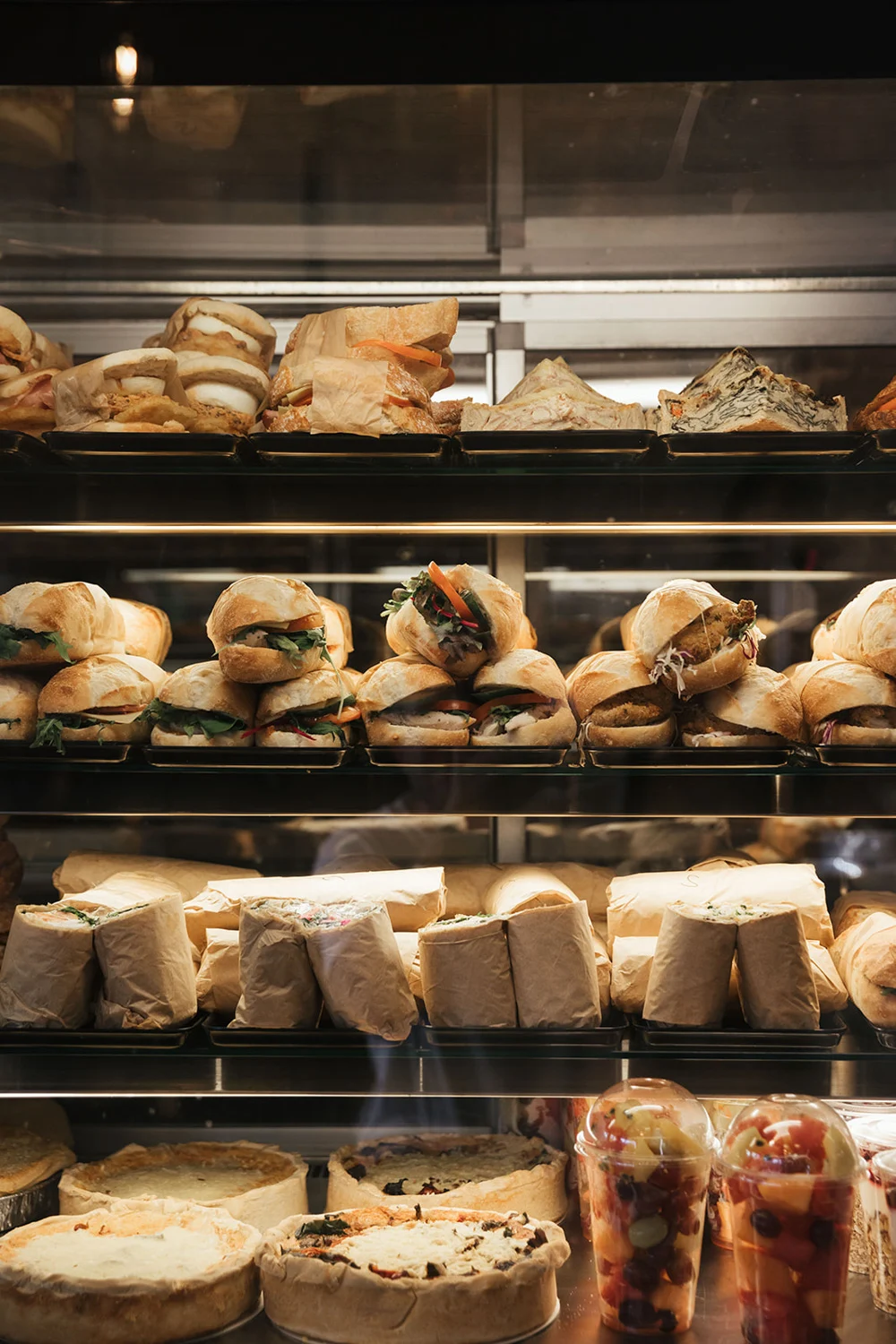 Coogee Bakehouse Image 2