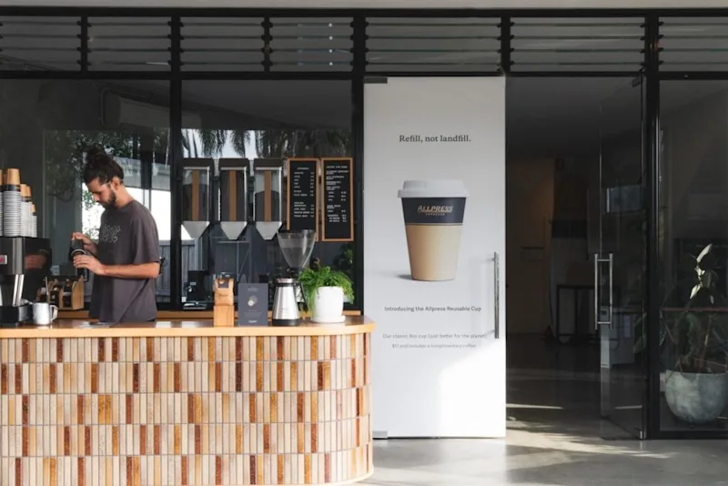 AU NSW Allpress Byron 2019 web