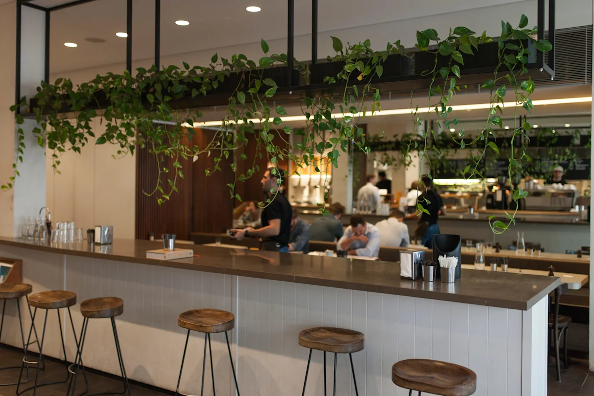 Sydney RoasteryCafe 0504LR