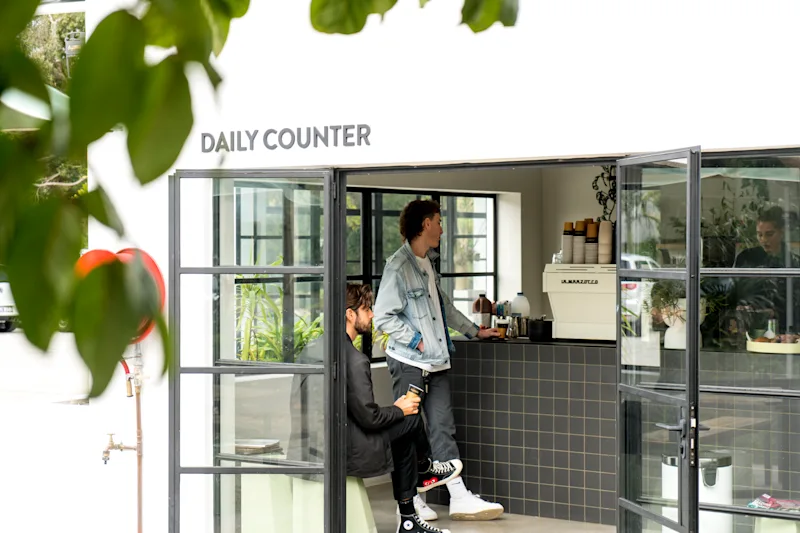 AU QLD DailyCounter 2020