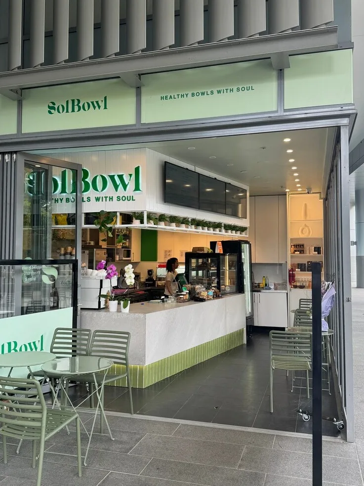 large-Media 1-F6A298B3-8382-4949-B037-6A1F8C116F3E