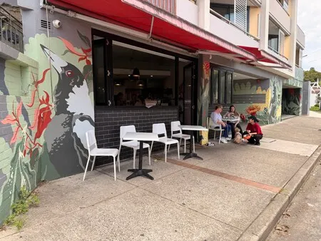 Mina-s-Cafe-cafe-finder