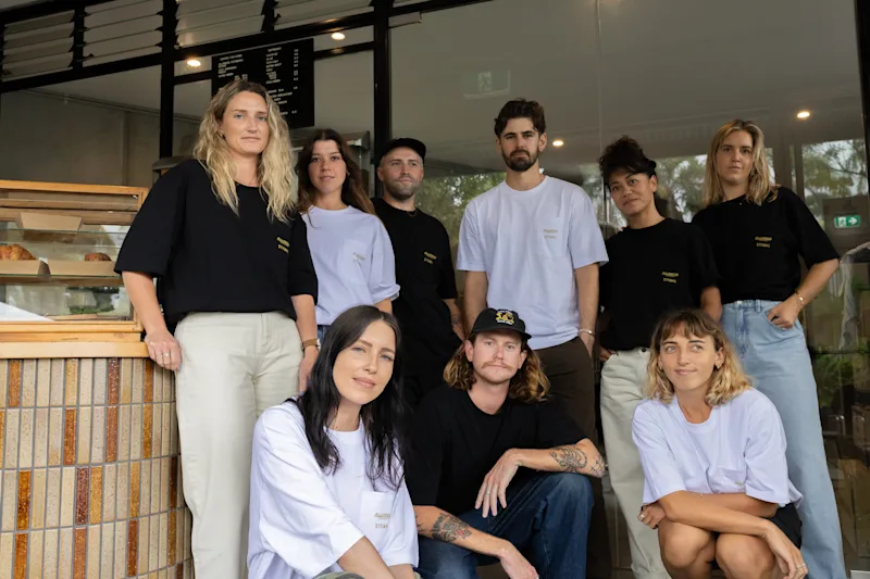 thrills_allpress_team