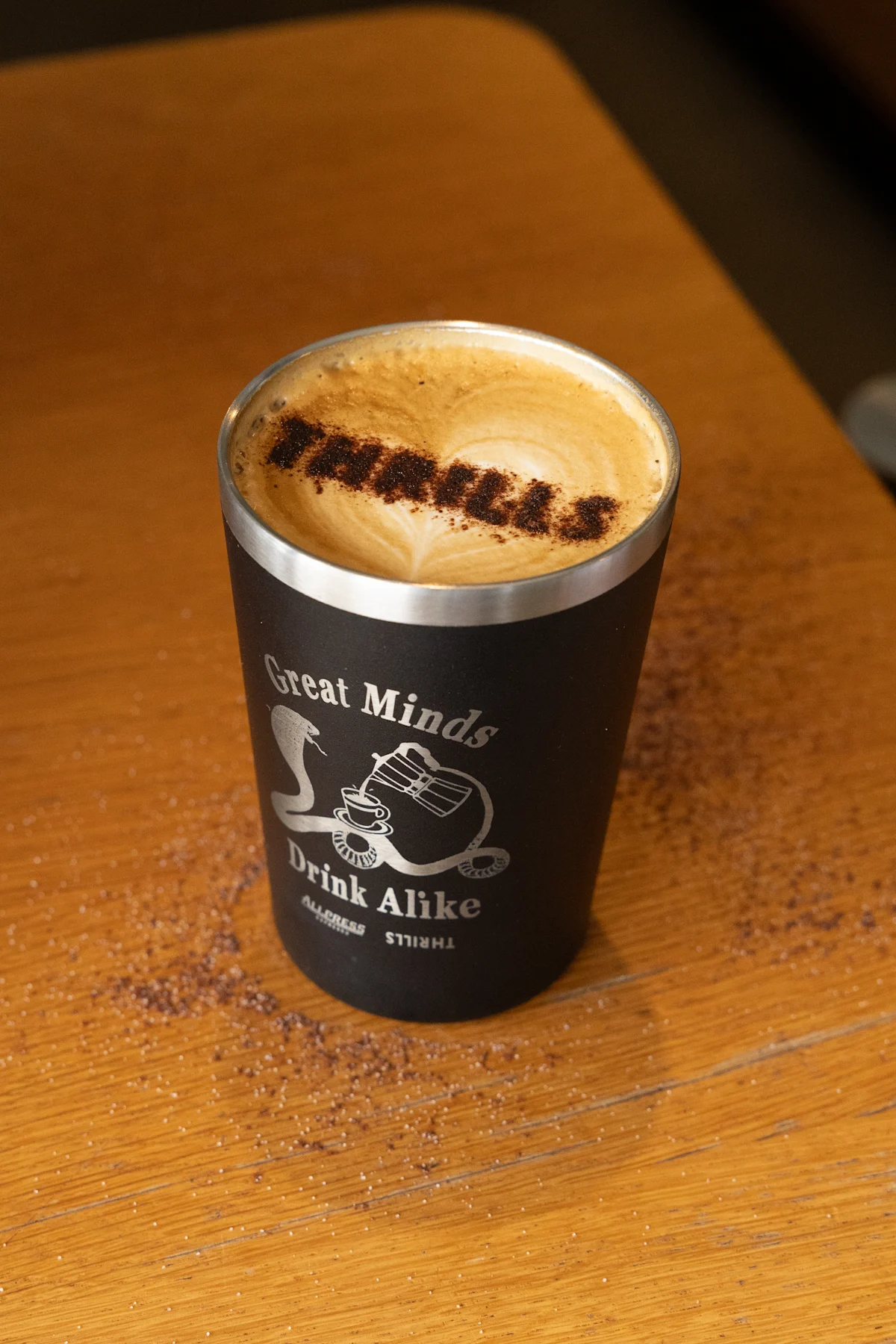 thrills_allpress_pics