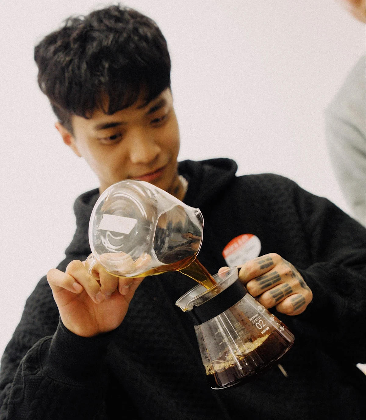 V60CHAMPS_AKL BLUES2