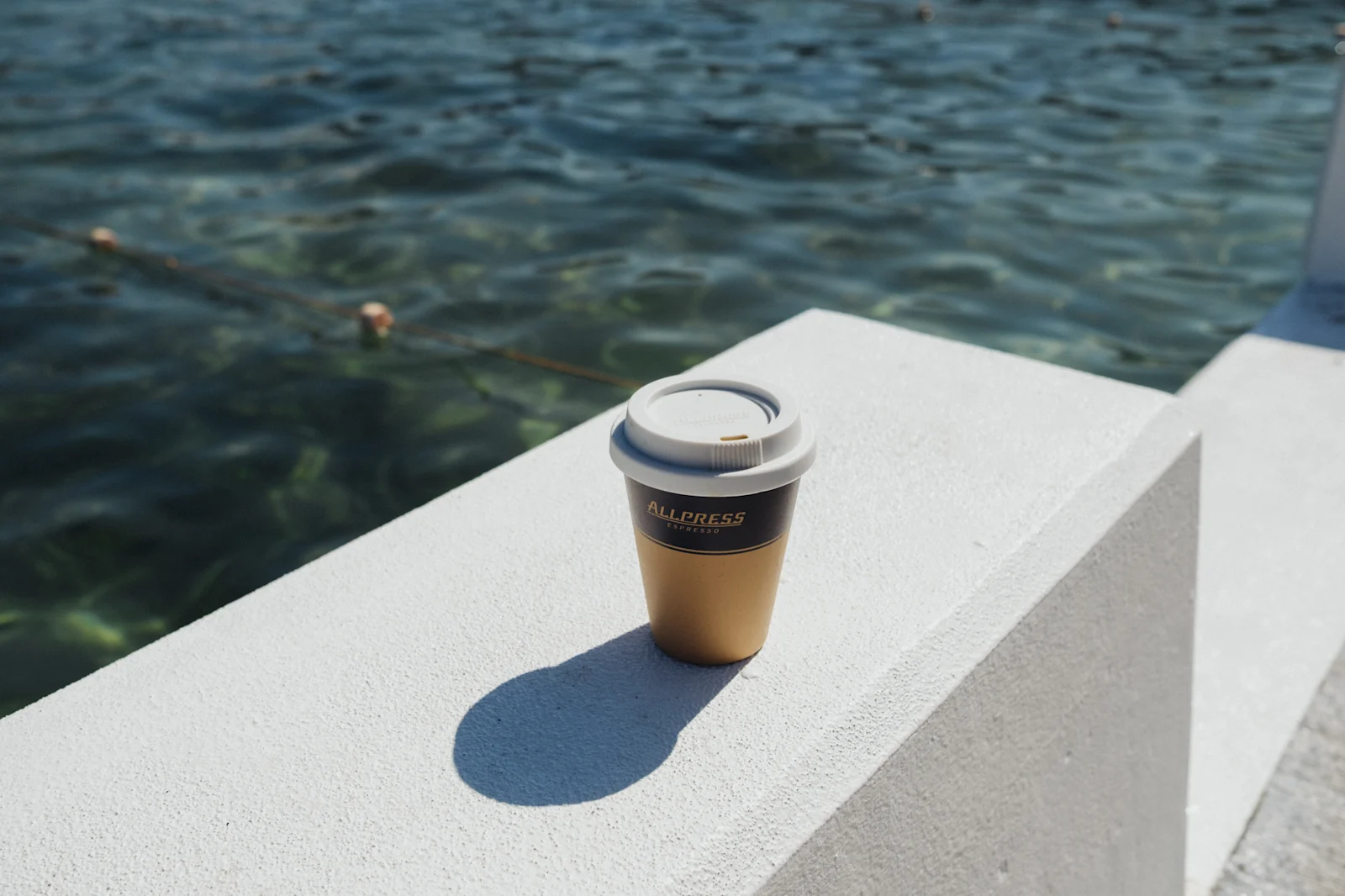 Newcastle_popup_hero