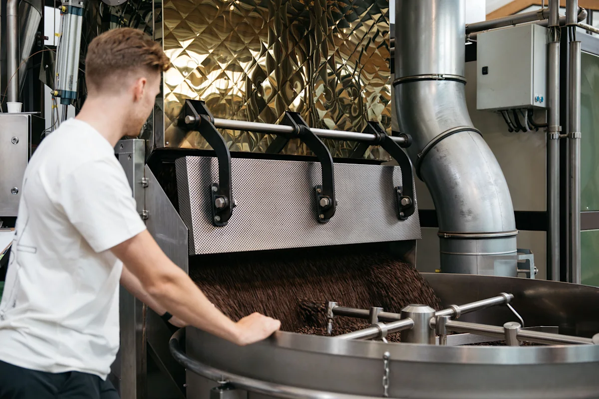 ALLPRESS COLLINGWOOD-ROASTERY-2006