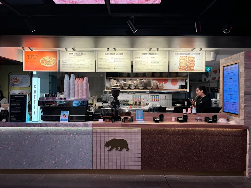 large-Media 1-5FA53C3E-C0AB-48A0-9311-9E3F3EAF8AAB