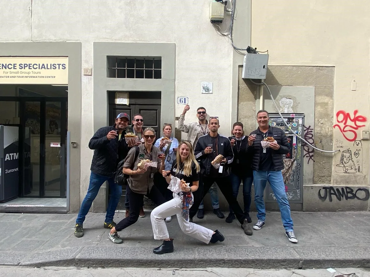 ITA_ACCADEMIA_panini gang