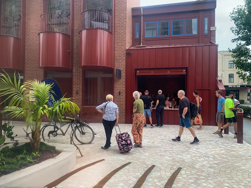 original-0F226B55-269F-4116-A83C-9DF69EA76329