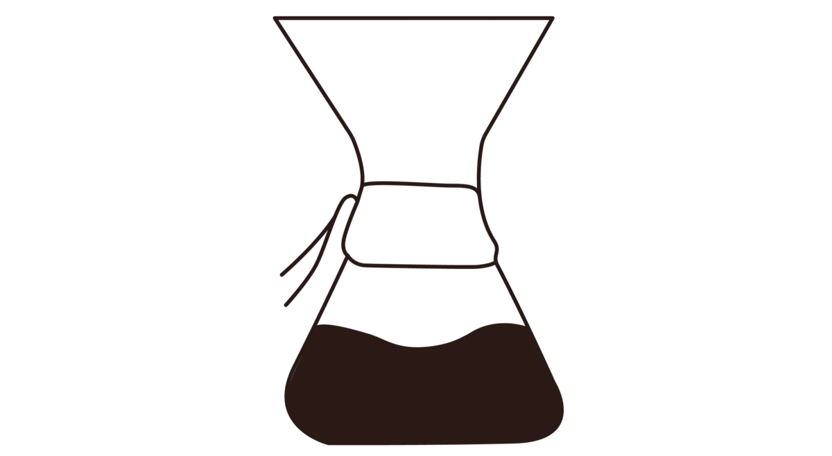 Chemex